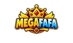 bola tangkas 88 online